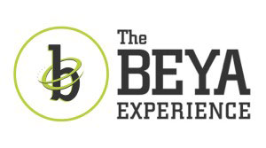 the beya experience