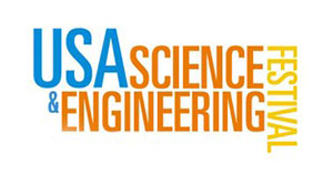 usa scie and engineering